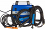 AuroraPRO Инверторный сварочный полуавтомат SPEEDWAY 175 SYNERGIC (MIG/MAG+MMA+TIG lift)