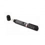 Licota Прибор для проверки тормозной жидкости DOT3, DOT4 и DOT5