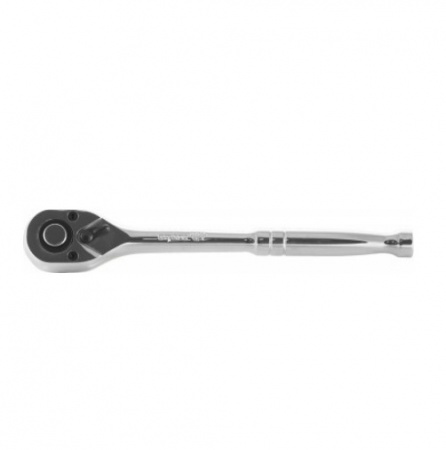 OMBRA Рукоятка трещоточная 1/2"DR, 72 зубца, 250 мм, Snap-On