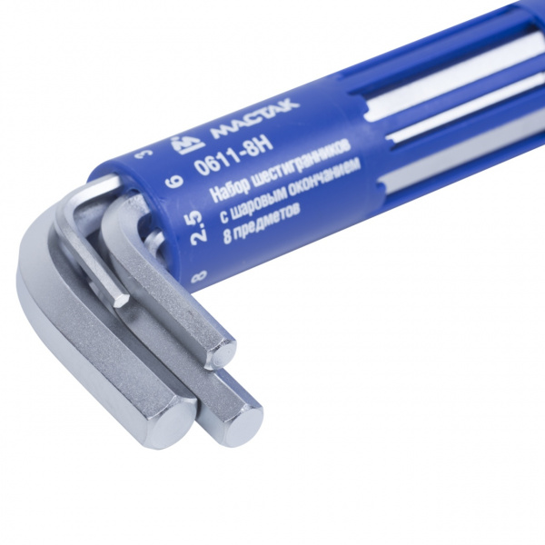 0tgi2zucr3l0xpzhoj2lu9izti7fujen