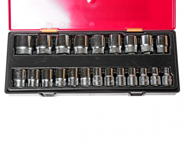 687600_2