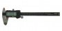 JTC Штангенциркуль 150 мм 0.01 мм цифровой 