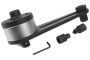 Licota Усилитель крутящего момента, мультипликатор 1/3.8, 1/2" х 3/4" 1500 Нм