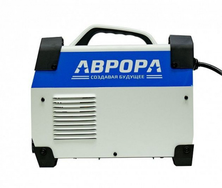 АВРОРА Сварочный инвертор Орион 200.3