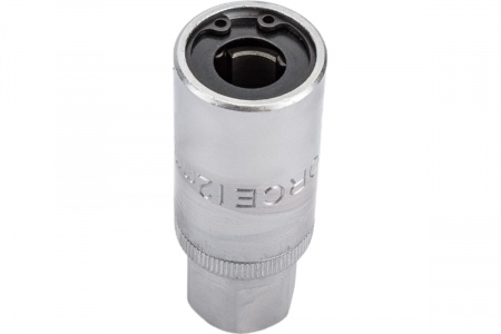 FORCE Шпильковерт  1/2" 12 мм L=68 мм
