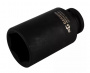 GARWIN Головка торцевая ударная глубокая 1/2", 6 гр, 30 мм