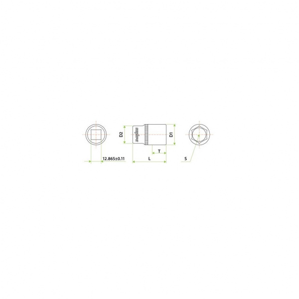 bb2e035dd78d8928865a040d5134e910-2014-04-14-08-52