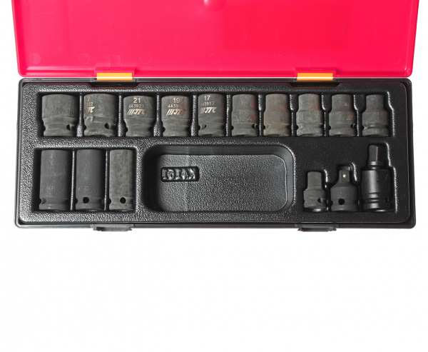 702381_2