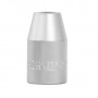 Thorvik Переходник для бит 1/2"SDR x 5/16" HDR