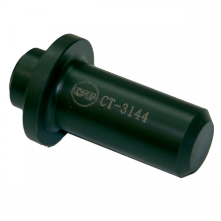 CAR-TOOL Оправка VAG 3334