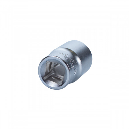 GARWIN Головка торцевая 6гр. 1/2" 18 мм