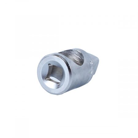 GARWIN PRO Переходник бегунок 3/8"-1/2"