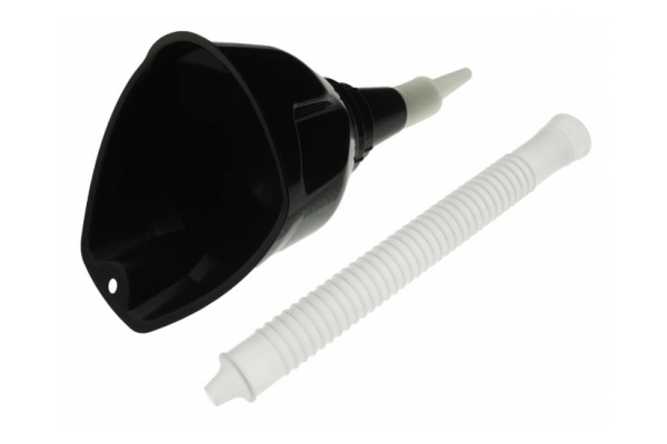 JTC-7677A_2