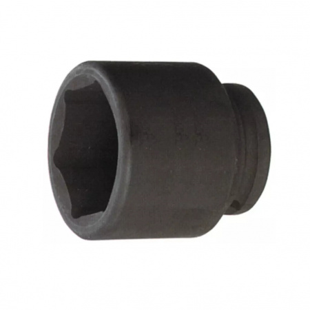 Licota Головка торцевая ударная, 3/4" (19,05 мм), 6-гранная, 30 мм