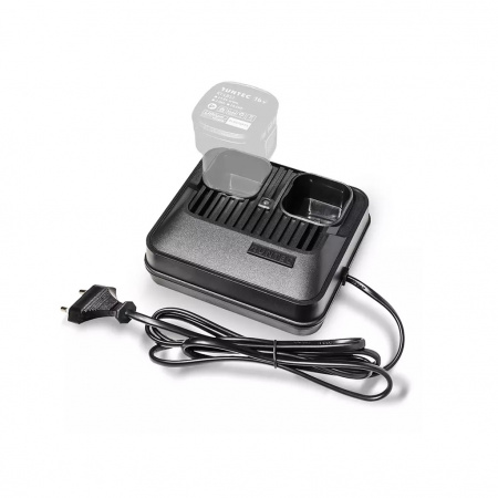 RUNTEC PRO Зарядное устройство для 16В батарей, 2А