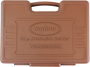 OMBRA Набор инструмента универсальный 1/4", 1/2"DR, 82 предмета