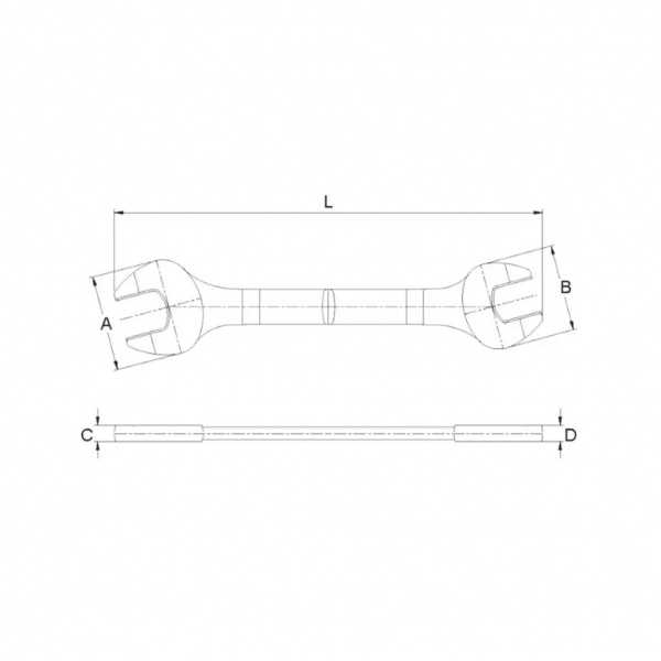 f9265e48-35d4-403d-a0e9-364bbf2f0aa4-w768p