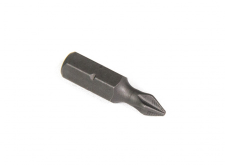 Licota Бита 1/4" "non-slip" PH1x50мм
