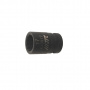 JTC Головка торцевая ударная 1/2"DR 12гр. 17мм. 