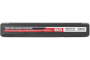 Thorvik Ключ динамометрический 1/2"DR, 28-210 Нм