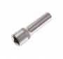 JTC Головка торцевая 1/2" TORX E14 глубокая L=76 мм 