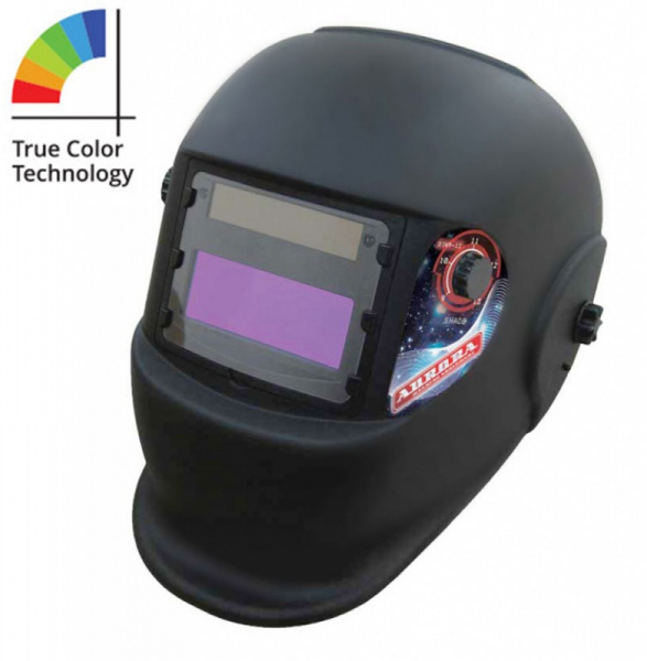 v8_A38F_bf0