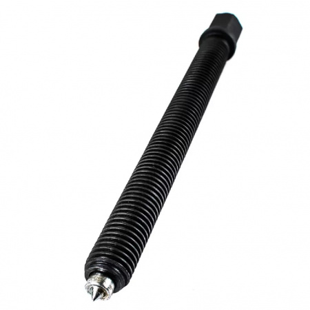 GARWIN PRO Съемник подшипников двухлапый, шарнирный, 240 мм