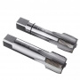 GARWIN INDUSTRIAL Метчики ручные Mf24x1.5, DIN 2181, HSS, 6H, комплект из 2 штук