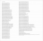 OMBRA Набор инструмента универсальный 1/4", 3/8" и 1/2"DR, 141 предмет