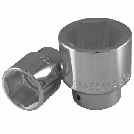 JONNESWAY Головка торцевая 3/4"DR, 30 мм