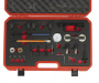 JTC Фиксатор распредвала (VW AUDI SEAT SKODA 1.2/1.4/1.6/2.0/2.4/3.2 FSI )