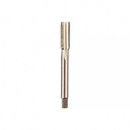 JSD Tools Метчик м/р М10х1,5 осн. Р6М5