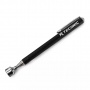 RUNTEC TECHNIC Набор ручных инструментов 143 предмета 1/2", 1/4"