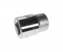 JTC Головка торцевая 3/4" 21мм L=50мм 