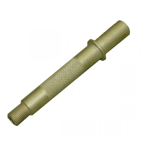 CAR-TOOL Адаптер для заправки масла в АКПП VAG