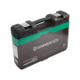 GARWIN PRO Набор ручных инструментов 1/4" и 1/2", 94 предмета