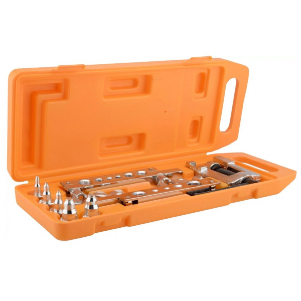 nabor-dlya-razvalcovki-trubok-8pr-5-19mm-plastm-f-avtodelo-40409_ffc725bcc2053c2_1920x9000_1