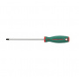 JONNESWAY Отвертка стержневая TORX ANTI-SLIP GRIP, T45х200