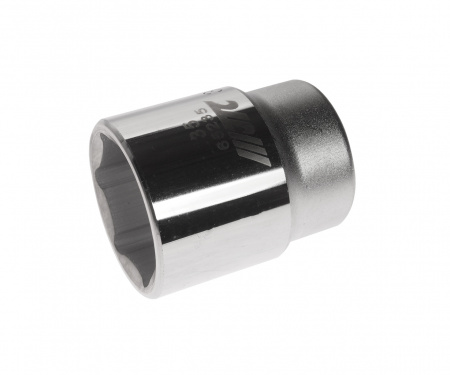 JTC Головка торцевая 3/4" 35 мм L=58 мм