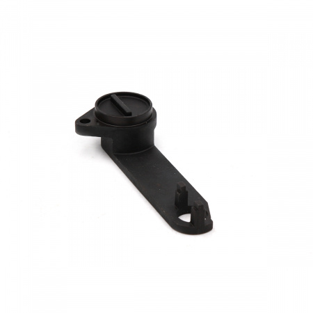CAR-TOOL Фиксатор распредвала VAG T10477