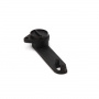 CAR-TOOL Фиксатор распредвала VAG T10477