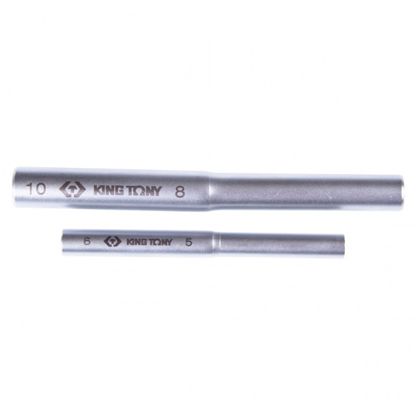 274qlethe6eqp33to46kn30gw52xcdyi