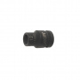 JTC Головка торцевая ударная 1/2"DR 12гр. 12мм.
