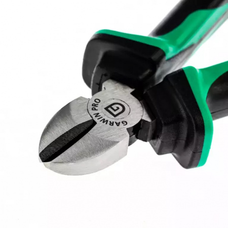 GARWIN PRO Бокорезы 180 мм