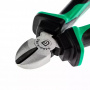 GARWIN PRO Бокорезы 180 мм