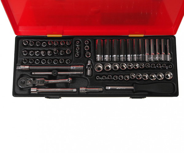 977292_2