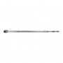 GARWIN INDUSTRIAL Динамометрический ключ двухсторонний 1" 300-1500 Нм