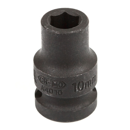Licota Головка торцевая ударная 1/2" 8 мм