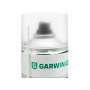 GARWIN PRO Очиститель системы впуска, для очистки элементов топливной системы 650 мл (500)