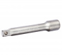 JONNESWAY Удлинитель 1/2"DR, 125 мм